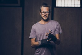 Employer Branding Unternehmensfotografie