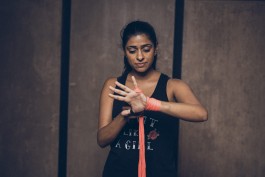 Employer Branding Unternehmensfotografie