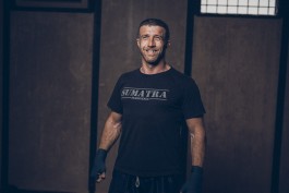 Employer Branding Unternehmensfotografie