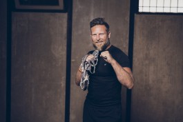 Employer Branding Unternehmensfotografie