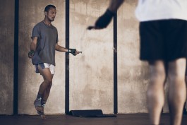 Employer Branding Unternehmensfotografie