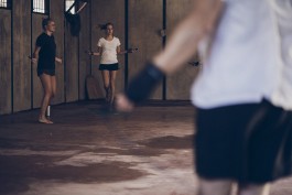 Employer Branding Unternehmensfotografie