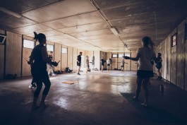 Employer Branding Unternehmensfotografie