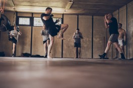 Employer Branding Unternehmensfotografie