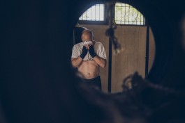 Employer Branding Unternehmensfotografie