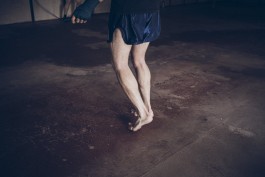 Employer Branding Unternehmensfotografie