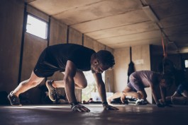 Employer Branding Unternehmensfotografie