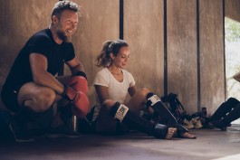 Employer Branding Unternehmensfotografie