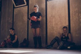 Employer Branding Unternehmensfotografie