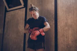 Employer Branding Unternehmensfotografie