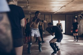 Employer Branding Unternehmensfotografie