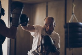 Employer Branding Unternehmensfotografie