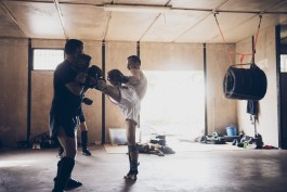 Employer Branding Unternehmensfotografie