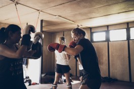 Employer Branding Unternehmensfotografie