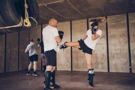 Employer Branding Unternehmensfotografie