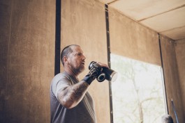 Employer Branding Unternehmensfotografie