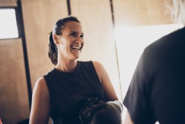 Employer Branding Unternehmensfotografie