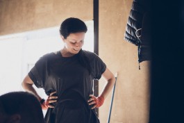 Employer Branding Unternehmensfotografie