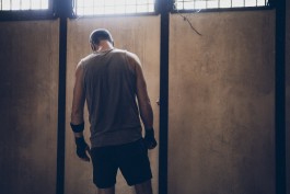 Employer Branding Unternehmensfotografie