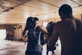 Employer Branding Unternehmensfotografie