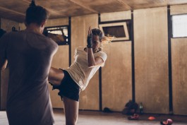 Employer Branding Unternehmensfotografie