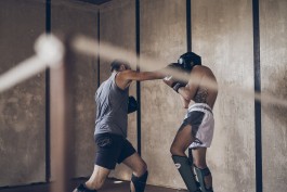 Employer Branding Unternehmensfotografie