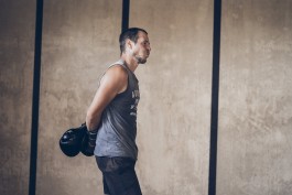 Employer Branding Unternehmensfotografie