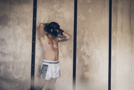 Employer Branding Unternehmensfotografie