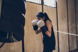 Employer Branding Unternehmensfotografie