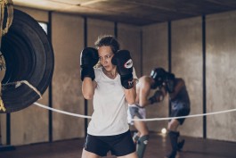 Employer Branding Unternehmensfotografie