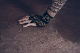 Employer Branding Unternehmensfotografie