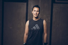 Employer Branding Unternehmensfotografie