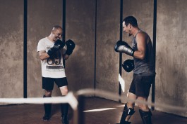 Employer Branding Unternehmensfotografie