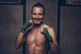 Employer Branding Unternehmensfotografie