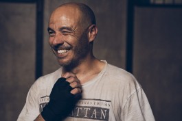 Employer Branding Unternehmensfotografie