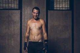 Employer Branding Unternehmensfotografie