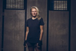 Employer Branding Unternehmensfotografie