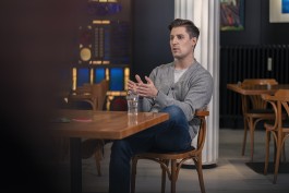 Employer Branding Unternehmensfotografie