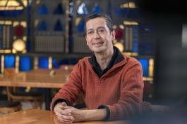 Employer Branding Unternehmensfotografie