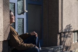 Employer Branding Unternehmensfotografie