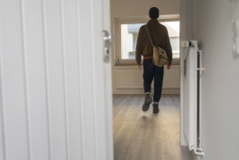 Employer Branding Unternehmensfotografie