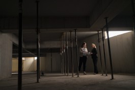 Employer Branding Unternehmensfotografie