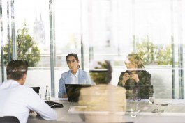 Employer Branding Unternehmensfotografie