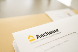 Employer Branding Unternehmensfotografie