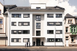 Employer Branding Unternehmensfotografie