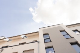 Employer Branding Unternehmensfotografie