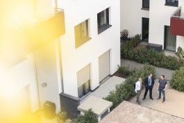 Employer Branding Unternehmensfotografie