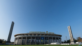 Employer Branding Unternehmensfotografie