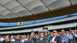 Employer Branding Unternehmensfotografie