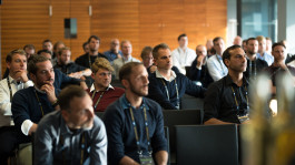 Employer Branding Unternehmensfotografie